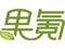 上海果氪信息科技有限公司-开椰器-电动开椰机-椰子机-椰青开口机器-椰子开口
