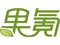 上海果氪信息科技有限公司-开椰器-电动开椰机-椰子机-椰青开口机器-椰子开口